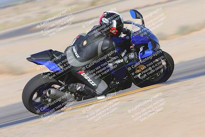 media/Sep-09-2023-SoCal Trackdays (Sat) [[6f49351c42]]/Turn 9 Inside (9am)/